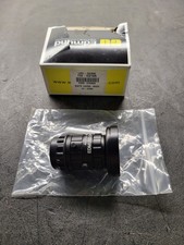 Edmunds Optics LEC-33300-114-10216R.