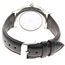 OMEGA Devil Tresor 428.17.36.60.04.001 TO258282 6