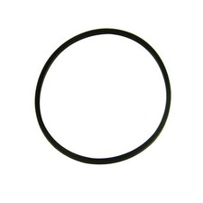 Gasket - Float Bowl #797625 for Briggs & Stratton, Ferris