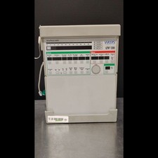 Viasys LTV1200 Transport Ventilator