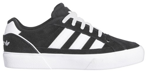 adidas gazelle silver green womens adidas Womens VL Court 3.0 Sneakers  ShopCGX