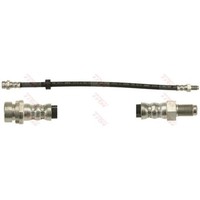 TRW Bremsschlauch Hinten Links Rechts FüR Ford Tourneo Connect Transit PHB510