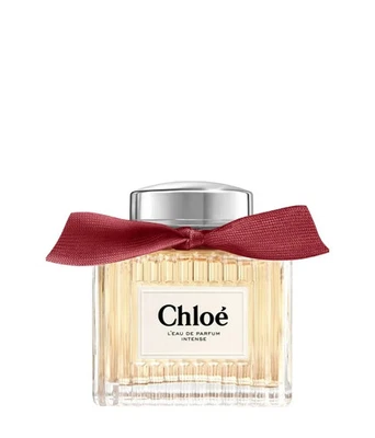 Chloe Chloé L'eau de Parfum Intense 100ml NEU & OVP