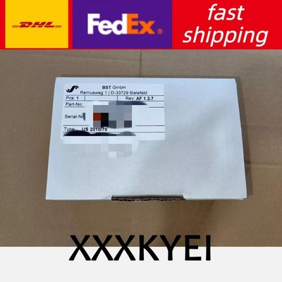 BST US2010/70 Fast Shipping Via FedEx