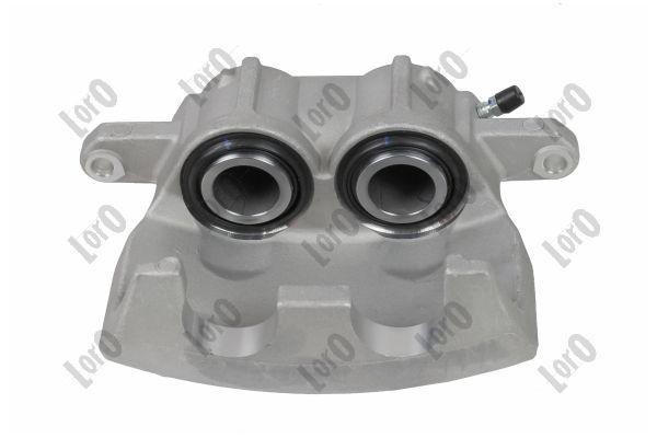 Original Abakus Bremssattel 131-04-327 FüR Chrysler Dodge Lancia-image
