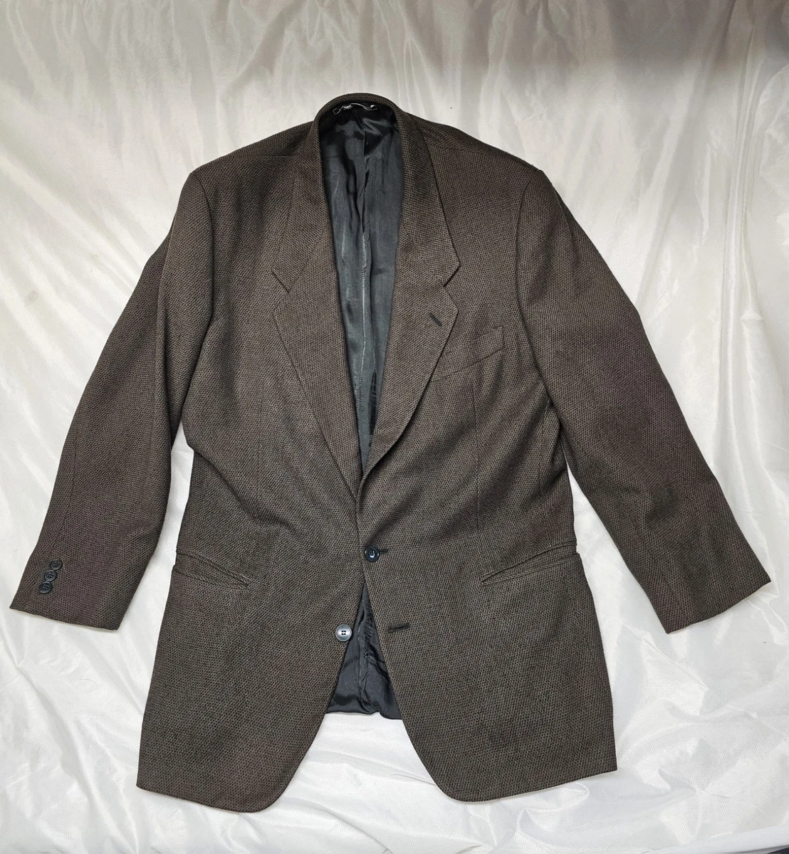 Armani Collezioni products for sale | eBay