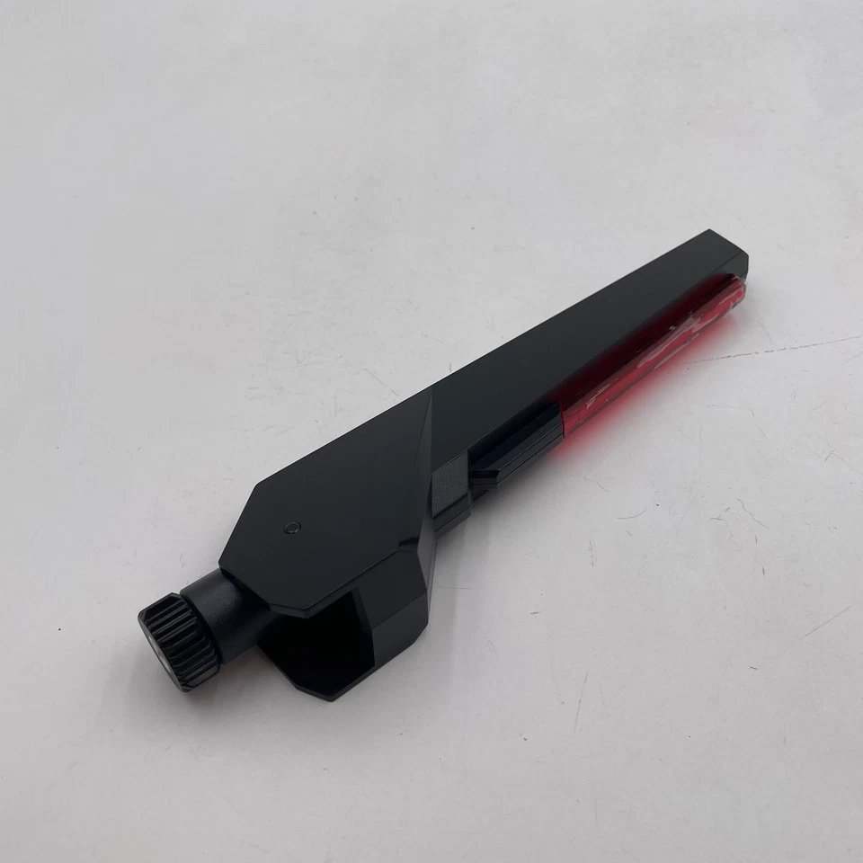 Antena ASUS WIFI para ASUS ROG Rapture GT-AX6000 doble banda 10 GiG, OEM Foto 3 de 4