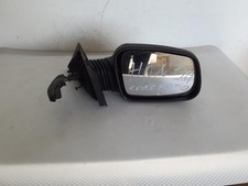 Retroviseur droit (ou coque) Honda CONCERTO