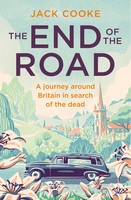 Jack Cooke | END OF RD PB | Taschenbuch | Englisch (2022) | Mudlark