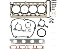Victor Reinz 13PB71R Head Gasket Set Fits 2008-2013 Audi A3 Base Head Gasket Set