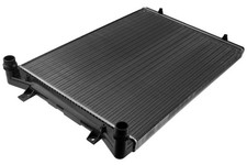 Radiateur Seat ALHAMBRA