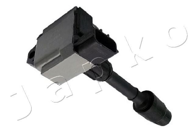 2x ✅Fits JAPKO 78126 COIL, IGNITION  ⭐UK Seller⭐