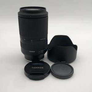 Tamron 70 180 | eBay