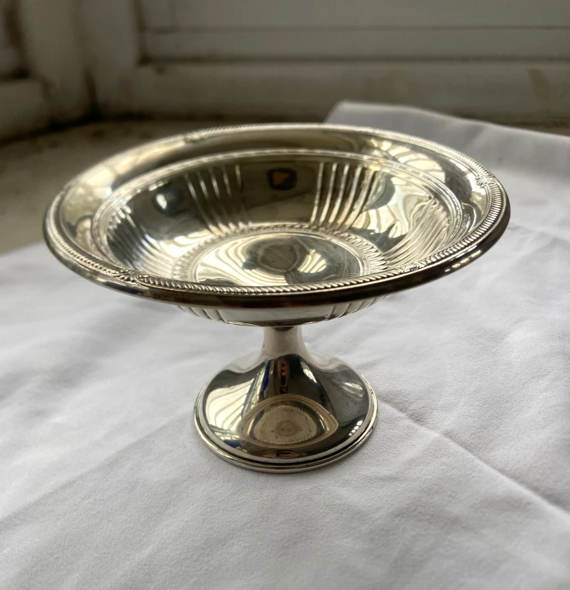 Sterling Weighted for sale | eBay