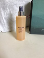 Elemis Soothing Apricot Calming Face Toner 200ml. Brand New