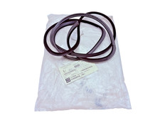 Original Mercedes-Benz W126 W463 W140 Schiebedachdichtung A1267800098 Original Mercedes-Benz W126 W463 W140 Schiebedachdichtung A1267800098