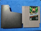 Nes Game Donkey Kong 3 Nintendo Game