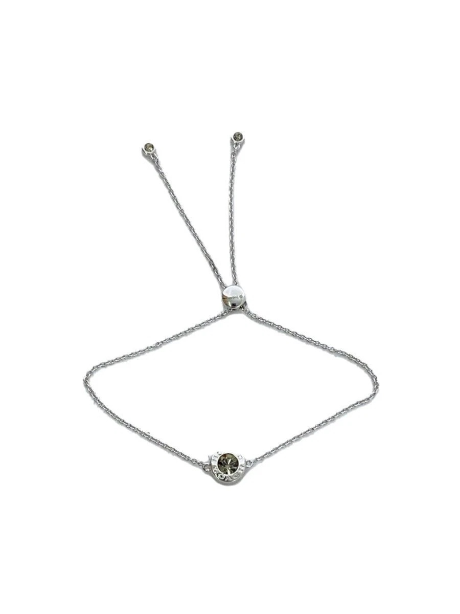 Bracciali COACH SLV Donna