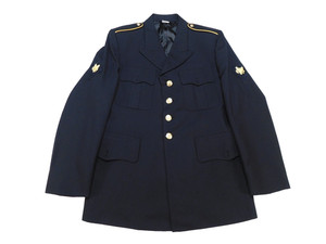 Us Army Dress Blue Uniform | eBay Us Army Dress Blue Uniform | eBay