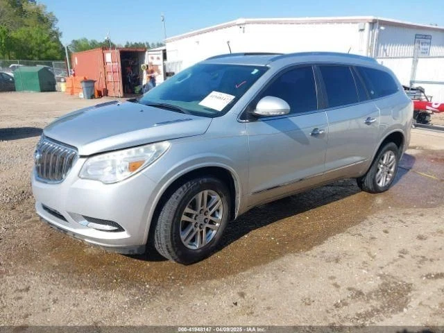 "2012-2017 Chevrolet Traverse 3.6L Air Cleaner Filter Box Assembly 20913557 OEM" Foto 4 de 4