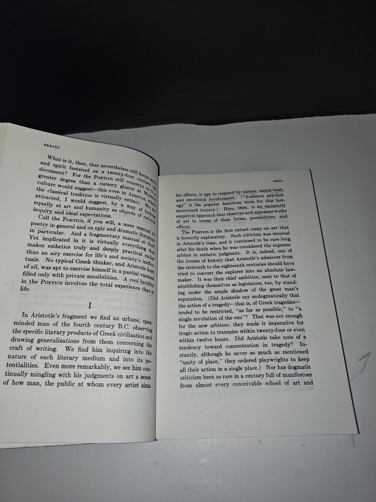 Foto 8 di 11