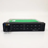PS Engineering PMA6000B Audio Panel - Tested Working