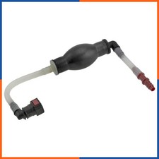 Carburateur Dacia Solenza