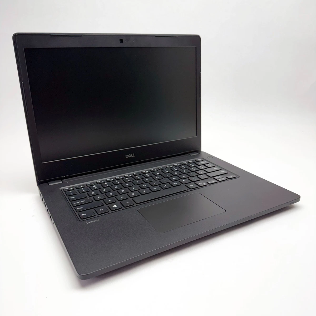 Dell Laptops and Netbooks Intel Core I5-7200U Processor for sale