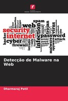 Dharmaraj Patil | DetecçãO De Malware Na Web | Taschenbuch | Portugiesisch
