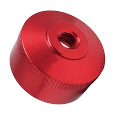 Aluminum Extended Run Fuel Gas Cap fit for Honda Generator EU20i EU10i EU1000i