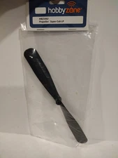 HobbyZone Propeller 9 x 6 Super Cub LP HBZ1002 Replacement Airplane Parts