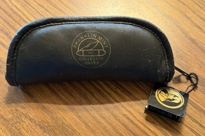Franklin Mint Collector Series folding dagger, ''Dragon Power Collector Knife''