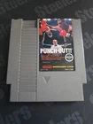 Mike Tyson's Punch-Out (1987) Nintendo Entertainment System NES (TESTED/WORKS)