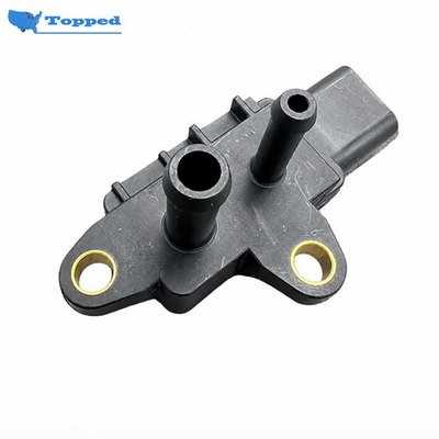 #ad MIU803775 Pressure Sensor for Yanmar 3TNV82 4TNV86 John Deere 2038R 3032E 3046R $174.45