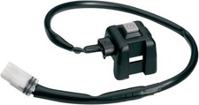 Moose Start Switch Yamaha WR250F/WR450F 2003-...
