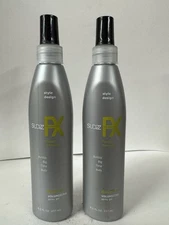 2 x Sudzz FX style design Blowout Volumizing spray gel 8 fl oz Big body building
