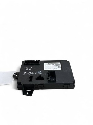 Volvo XC90 2021 Sitzsteuergerät vorne rechts 31652047 UTO74426