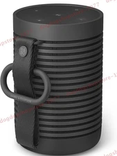 Bang and Olufsen Bluetooth Speaker Beosound Explore Waterproof❤❤❤