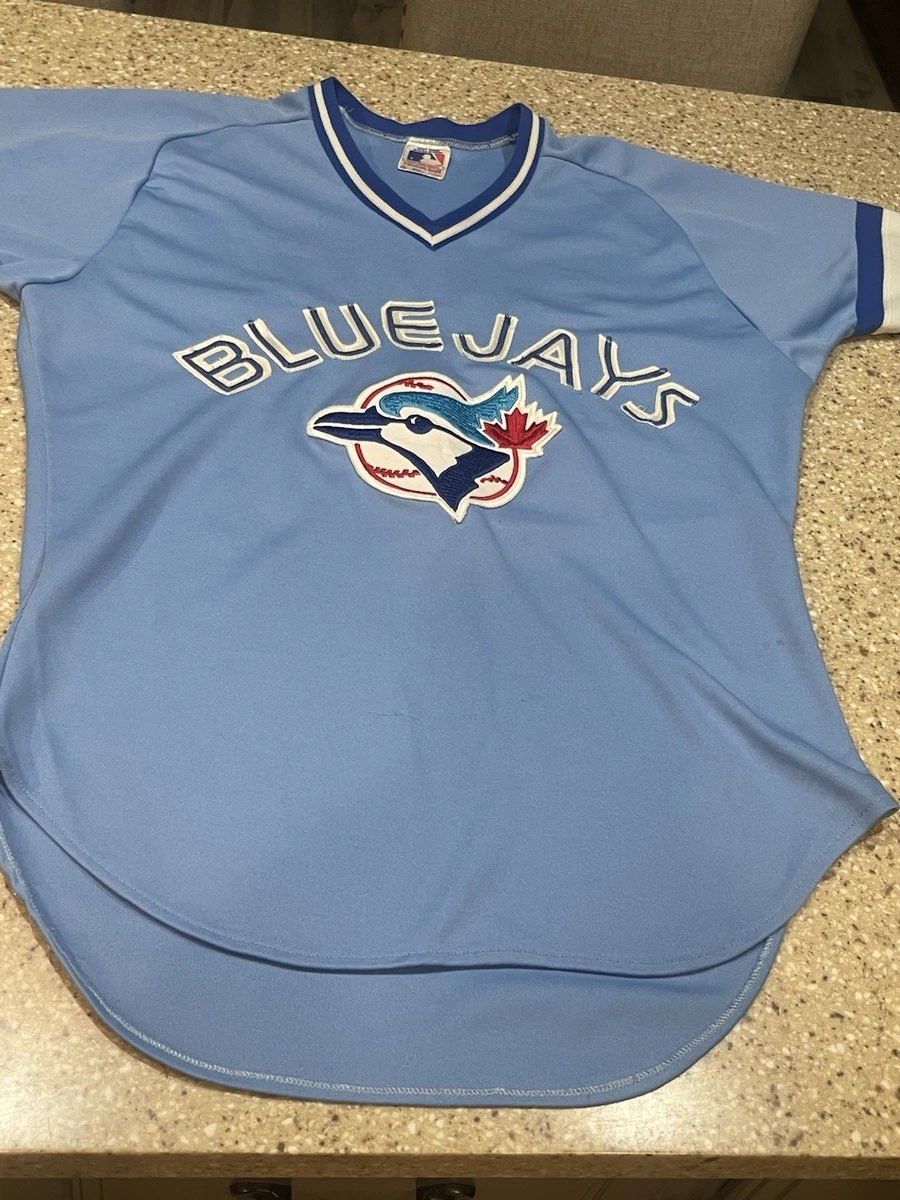Toronto Blue Jays 44 Size MLB Jerseys for sale | eBay