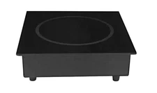 Spring Usa Max Induction Built-In Range, SM-261R - Genuine OEM Replacement Part