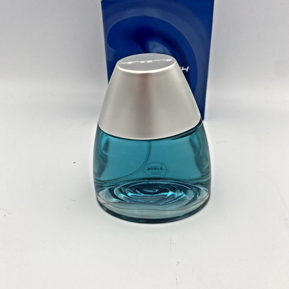 Avon Blue Rush Intense para hombre Foto 4 de 4