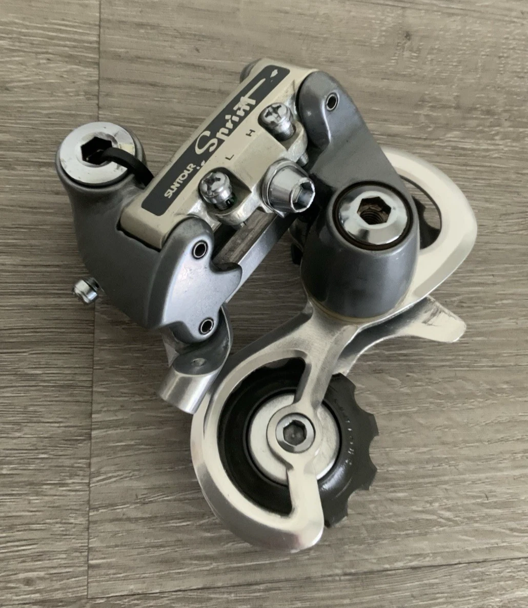 suntour sprint products for sale | eBay