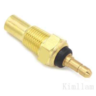 Water Temperature Sensor for Kawasaki ZX600 Ninja 600R 1988-1997 Ninja ZX6 90-05