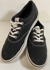 Vans Off the Wall Women’s Sneakers Size 8