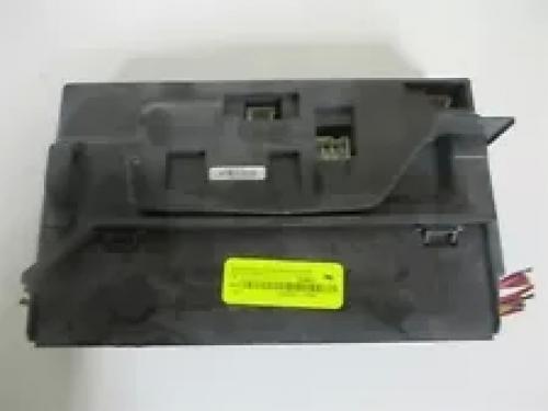 Part # PP-137208014NH For Crosley Washer Electronic Control Board Assembly - Picture 1 of 1
