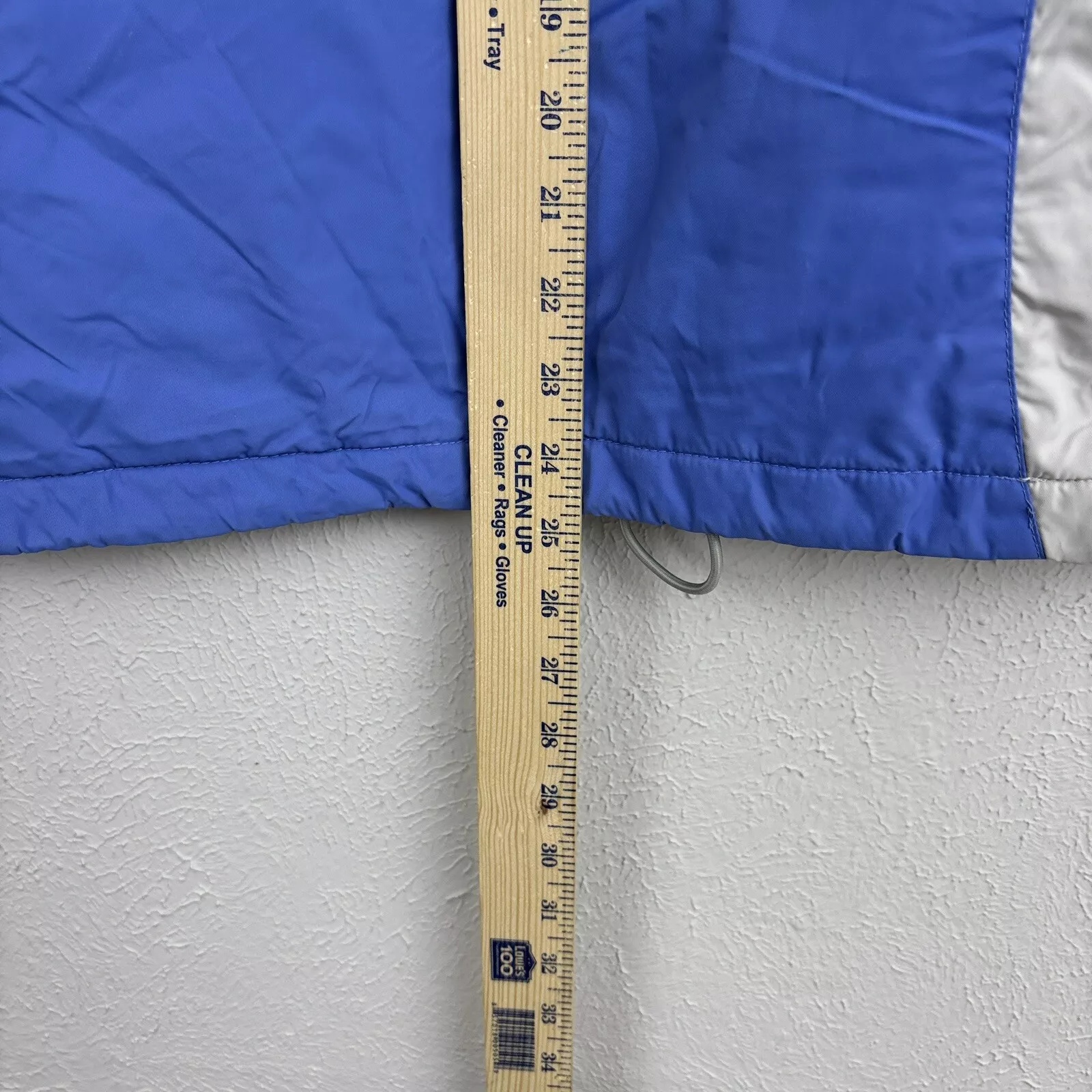 burton snowboard ski fast shipping jacket