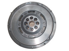 Zweimassenschwungrad für Ford Focus Turnier  1.8 TDCi KW 85 Baujahr 2001 2004