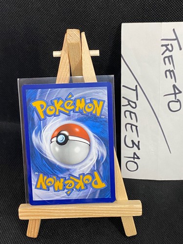 Astral Radiance Pokemon Cards *$2 MINIMUM FREE SHIPPING IN USA* FRESH PULLS - Picture 199 of 401