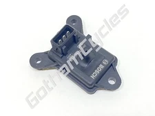 Ducati 748 916 996 ST2 ST4 Air Intake Manifold Barometric Pressure Sensor Switch