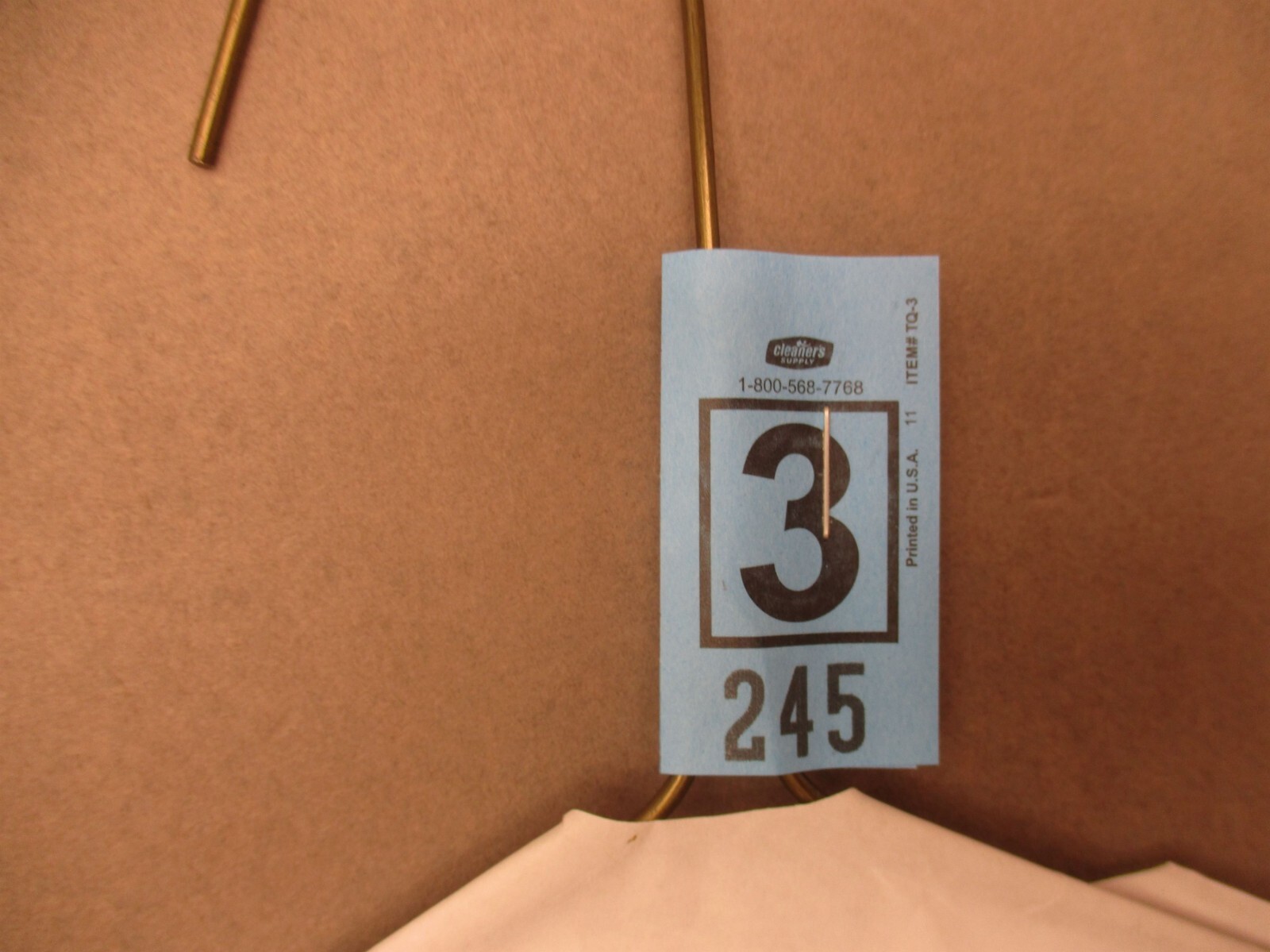 Bild 11 von 11